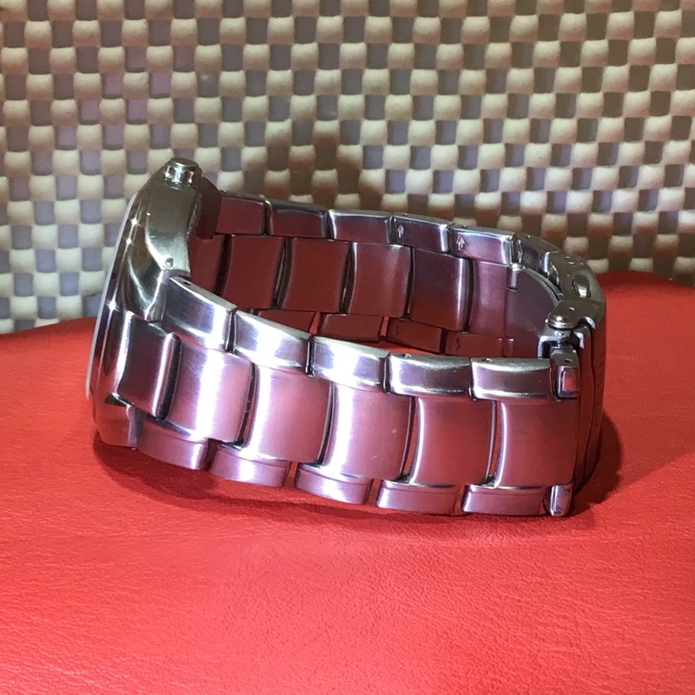 Fossil Multifunction - image 6